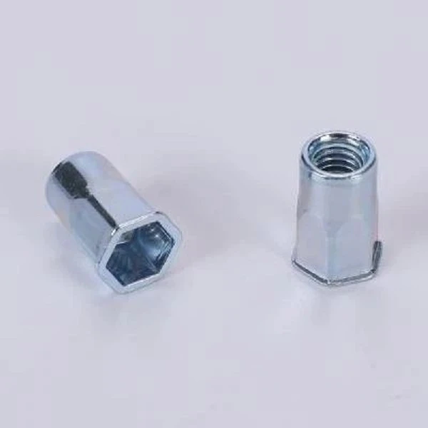 productcate-600-600 productcate-600-600